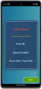 Screenshot_20250116_215600