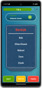 Screenshot_20250116_215650