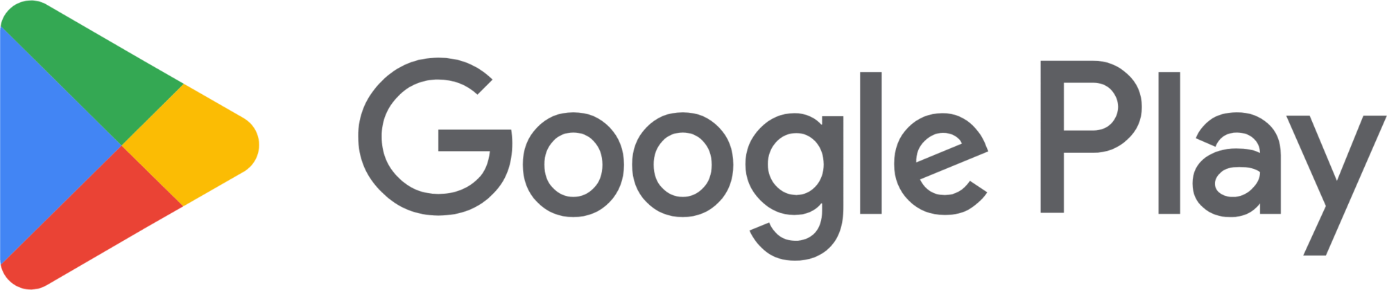 Get it on Google Play